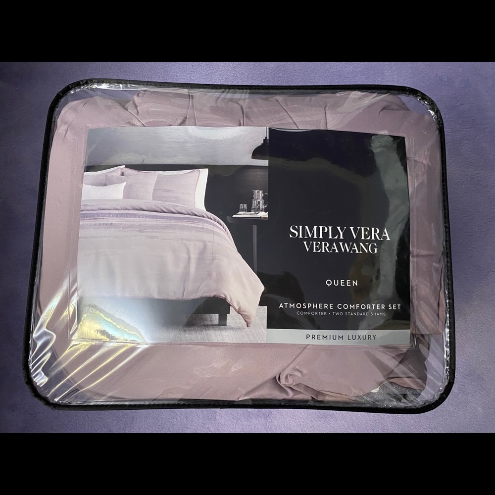 ❌ SOLD ❌ - Picture 4 of 5